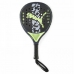 Paletă de Padel Puma 049014 01