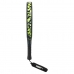 Padelracket Puma 049014 01