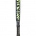 Padelracket Puma 049014 01