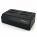 Dokovacia stanica Startech SDOCK4U33