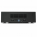 Stacja Dokowania Startech SDOCK4U33