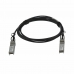 Valokaapeli Startech SFP+ 2 m