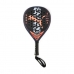 Paletă de Padel Puma 049013 01