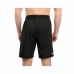 Sport shorts til mænd TEAMLIGA 931835 Puma 931835 03 Padel