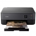 Multifunction Printer Canon