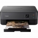 Multifunction Printer Canon