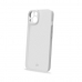 Custodia per Cellulare Celly iPhone 14 Plus Nero