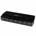 USB-разветвитель Startech ST7300USB3B         