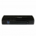 Hub USB Startech ST7300USB3B         