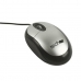 Valigetta con Mouse 15.6