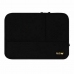 Capa para Laptop Universal Tech Air TANZ0348 11.6