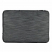 Capa para Laptop Universal Tech Air TANZ0348 11.6