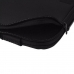 Capa para Laptop Universal Tech Air TANZ0348 11.6