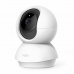 Videocamera di Sorveglianza TP-Link TAPOC210 Full HD