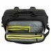 Torba na Laptopa Targus TCG460GL Czarny 15,6