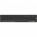 Переключатели KVM Kramer Electronics TP-580R