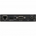 Διακόπτης KVM Kramer Electronics TP-580R