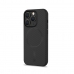 Mobile cover Celly iPhone 14 Pro Black