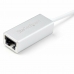 Adapteur réseau Startech USB31000SA