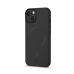 Husă pentru Mobil Celly iPhone 14 Pro Max Negru
