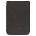 eBook Tok PocketBook WPUC-616-S-BK