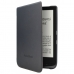 Θήκη για eBook PocketBook WPUC-616-S-BK