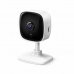 Videocamera di Sorveglianza TP-Link TC60 Bianco