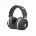 Auriculares Inalámbricos Denver Electronics BTH-250BLACK (1 unidad)