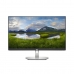 Monitors Dell DELL-S2721HN Full HD