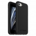 Husă pentru Mobil Otterbox 77-53947 iPhone SE (3rd/2nd Gen) 8/7 Negru