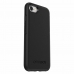 Чехол для мобильного телефона Otterbox 77-53947 iPhone SE (3rd/2nd Gen) 8/7 Чёрный