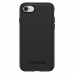 Husă pentru Mobil Otterbox 77-53947 iPhone SE (3rd/2nd Gen) 8/7 Negru