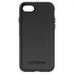 Husă pentru Mobil Otterbox 77-53947 iPhone SE (3rd/2nd Gen) 8/7 Negru