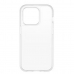 Funda para Móvil Otterbox 77-88892 iPhone 14 Pro Transparente