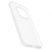 Mobilfodral Otterbox 77-88904 iPhone 14 Pro Max Svart Transparent