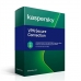 Programvareadministrasjon Kaspersky KL1987S5CFS-Mini-ES