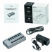 USB извод i-Tec U3CHARGEHUB7