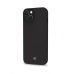 Custodia per Cellulare Celly iPhone 14 Plus Nero