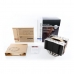 Ventilator procesora PC Noctua NH-D15 SE-AM4