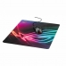 Tapis Antidérapant Asus ROG Strix Edge Multicouleur