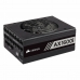 Bloc d’Alimentation Corsair AX1600i 1600 W Modulaire 80 PLUS Titanium Noir