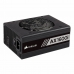 Bloc d’Alimentation Corsair AX1600i 1600 W Modulaire 80 PLUS Titanium Noir