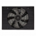 Toiteplokk Corsair AX1600i 1600 W Modulaarne 80 PLUS Titanium Must