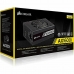 Bloc d’Alimentation Corsair AX1600i 1600 W Modulaire 80 PLUS Titanium Noir