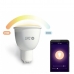 Smart Light bulb SPC Vega 380