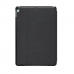 Funda para Tablet Mobilis 042046