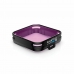 Filtru GoPro ABDFM-301 Magenta