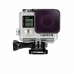 Filtras GoPro ABDFM-301 Rožinė