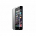 Schermbeschermer voor mobiel Unotec 50.0016.00.99 Apple iPhone 6 Plus