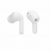 In-ear Bluetooth Hoofdtelefoon Mobile Tech BXATANC02 Wit